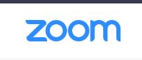 Zoom: Download the app or use in the Chrome Browser. Connect to your teachers by video chatting on Zoom.